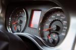 Dodge Charger 2011 года